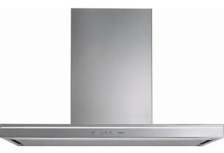 Вытяжка Falmec ZENITH NRS ISOLA фото 2 в Ростове-на-Дону