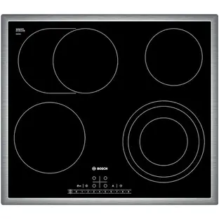 Варочная панель Bosch PKD 645F17 в Ростове-на-Дону Варочная панель Bosch PKD 645F17 в Ростове-на-Дону