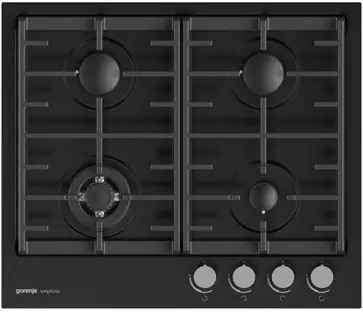 Варочная панель Gorenje G6SY2B в Ростове-на-Дону Варочная панель Gorenje G6SY2B в Ростове-на-Дону