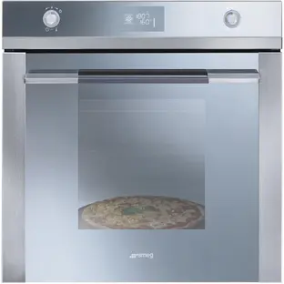 Духовой шкаф Smeg SF 122PZ в Ростове-на-Дону