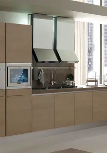 Вытяжка Falmec Rialto 55 h 1000 ix (800) ECP фото 3 в Ростове-на-Дону