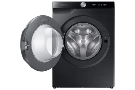 Стиральная машина Samsung WW11CG604CLBLP фото 2 в Ростове-на-Дону