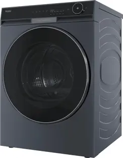 Сушильная машина HAIER HD100-A3397SU1 фото 3 в Ростове-на-Дону