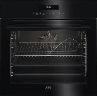 Духовой шкаф AEG BCR742350B фото 1 в Ростове-на-Дону Духовой шкаф AEG BCR742350B фото 1 в Ростове-на-Дону
