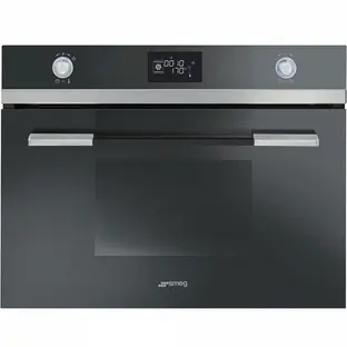 Духовой шкаф Smeg SF4120VCN в Ростове-на-Дону