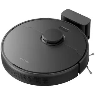 Робот-пылесос Dreame F10 Black фото 1 в Ростове-на-Дону