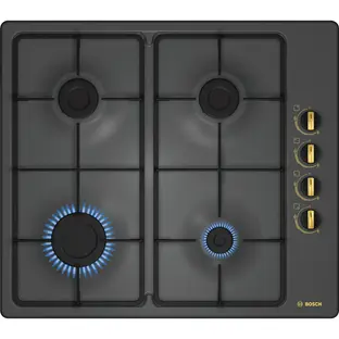 Варочная панель Bosch PBP6B3B60 в Ростове-на-Дону