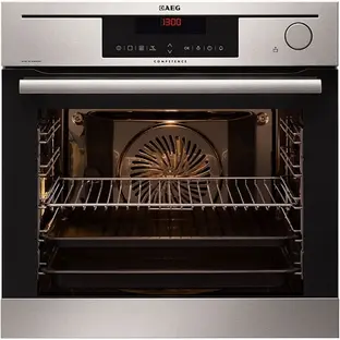Духовой шкаф AEG BS5731402M в Ростове-на-Дону Духовой шкаф AEG BS5731402M в Ростове-на-Дону