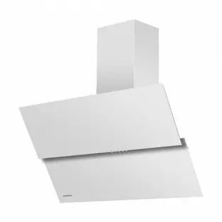 Вытяжка Maunfeld Plym Light 60 White в Ростове-на-Дону Вытяжка Maunfeld Plym Light 60 White в Ростове-на-Дону