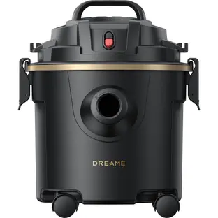 Моющий пылесос Dreame DF10 Wet And Dry Vacuum Cleaner фото 3 в Ростове-на-Дону