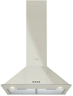 Вытяжка Teka DOS 60.1 VANILLA-OS фото 1 в Ростове-на-Дону