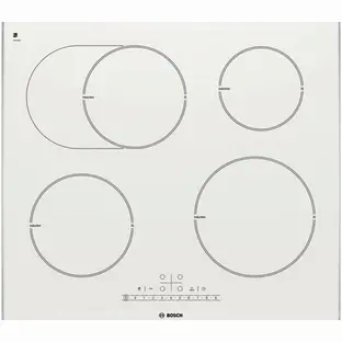 Варочная панель Bosch PIB 672F17E в Ростове-на-Дону