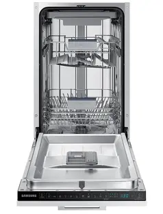 Посудомоечная машина Samsung DW50R4070BB фото 3 в Ростове-на-Дону