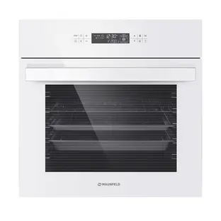 Духовой шкаф Maunfeld CEOH.6512W в Ростове-на-Дону Духовой шкаф Maunfeld CEOH.6512W в Ростове-на-Дону