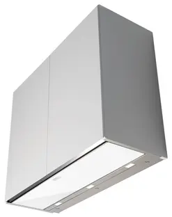 Вытяжка Falmec MOVE 90 WHITE (800) фото 1 в Ростове-на-Дону