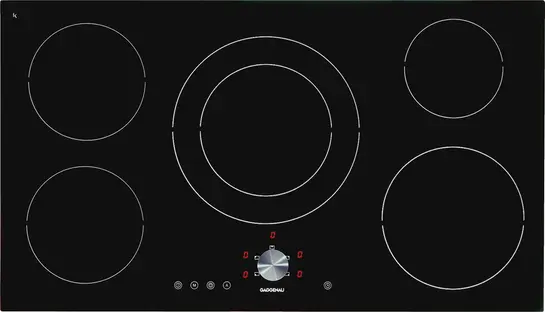 Варочная панель Gaggenau CI 492-100 в Ростове-на-Дону