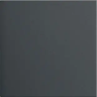 Планки flex design 120 см Neff Z912AAY0 (серый) фото 2 в Ростове-на-Дону