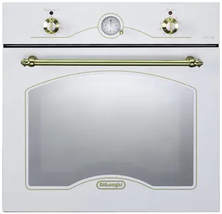 Духовой шкаф De’Longhi CM 6 BG в Ростове-на-Дону Духовой шкаф De’Longhi CM 6 BG в Ростове-на-Дону