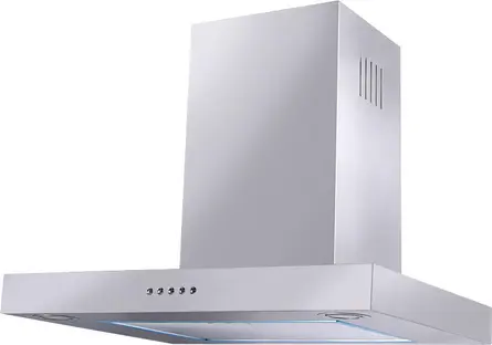 Вытяжка Kuppersberg Opera 60 X 4HPB фото 2 в Ростове-на-Дону Вытяжка Kuppersberg Opera 60 X 4HPB фото 2 в Ростове-на-Дону