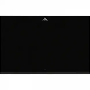 Варочная панель Electrolux EHD98740FK в Ростове-на-Дону