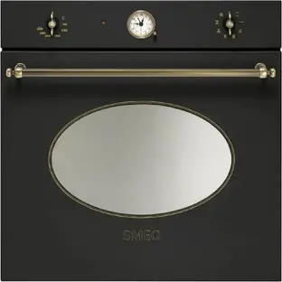 Духовой шкаф Smeg SF855AO Coloniale в Ростове-на-Дону Духовой шкаф Smeg SF855AO Coloniale в Ростове-на-Дону