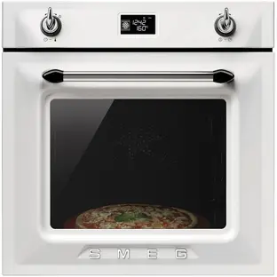 Духовой шкаф Smeg SF6922BPZ в Ростове-на-Дону Духовой шкаф Smeg SF6922BPZ в Ростове-на-Дону