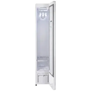 Паровой шкаф Kuppersberg SC 340 W фото 2 в Ростове-на-Дону