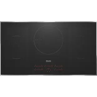 Варочная панель Miele KM6388 в Ростове-на-Дону Варочная панель Miele KM6388 в Ростове-на-Дону