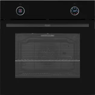 Духовой шкаф DeLonghi DEO 785 NB SAVIA в Ростове-на-Дону