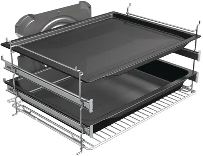 Духовой шкаф Gorenje BO735E32XG-2 фото 3 в Ростове-на-Дону Духовой шкаф Gorenje BO735E32XG-2 фото 3 в Ростове-на-Дону