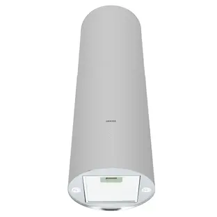 Островная  вытяжка Graude DHC 35.1 W фото 3 в Ростове-на-Дону