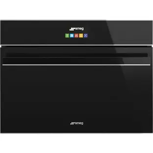Духовой шкаф Smeg SF4604VCNX1 в Ростове-на-Дону