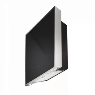 Вытяжка Faber TITANO EG8 X/BK A60 в Ростове-на-Дону Вытяжка Faber TITANO EG8 X/BK A60 в Ростове-на-Дону