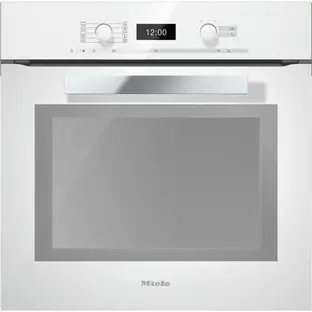 Духовой шкаф Miele H6460B BRWS бриллиантовый белый в Ростове-на-Дону Духовой шкаф Miele H6460B BRWS бриллиантовый белый в Ростове-на-Дону