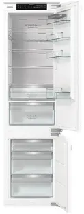 Холодильник Gorenje NRKI519E82WF фото 2 в Ростове-на-Дону