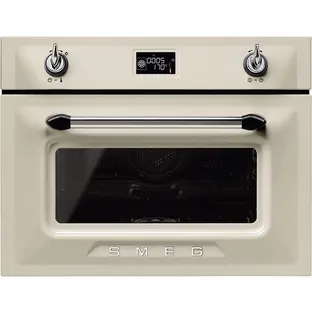 Духовой шкаф Smeg SF4920VCP1 Victoria в Ростове-на-Дону Духовой шкаф Smeg SF4920VCP1 Victoria в Ростове-на-Дону