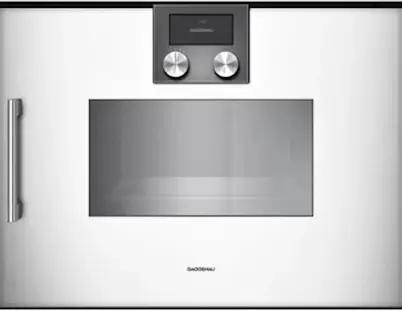 Духовой шкаф-пароварка Gaggenau BSP 250-130 в Ростове-на-Дону Духовой шкаф-пароварка Gaggenau BSP 250-130 в Ростове-на-Дону