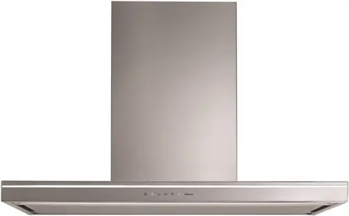 Вытяжка Falmec Lumina 90 ix (800) NRS ECP фото 1 в Ростове-на-Дону