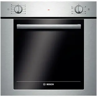 Духовой шкаф Bosch HBN6EI231 в Ростове-на-Дону Духовой шкаф Bosch HBN6EI231 в Ростове-на-Дону