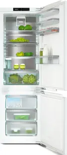 Холодильник Miele KFN 7785 C фото 1 в Ростове-на-Дону