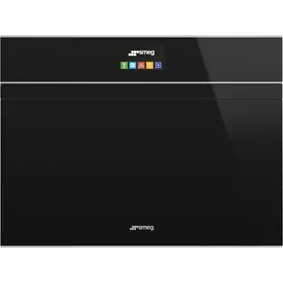 Духовой шкаф Smeg SF4604PVCNX1 Dolce Stil Novo в Ростове-на-Дону Духовой шкаф Smeg SF4604PVCNX1 Dolce Stil Novo в Ростове-на-Дону