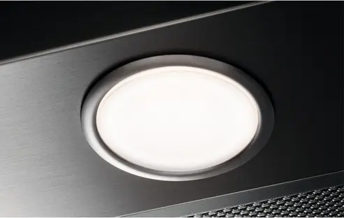 Вытяжка Electrolux LFT419X фото 2 в Ростове-на-Дону