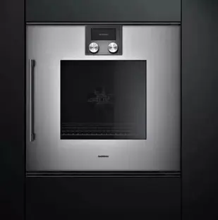 Духовой шкаф Gaggenau BOP 220-110 фото 2 в Ростове-на-Дону Духовой шкаф Gaggenau BOP 220-110 фото 2 в Ростове-на-Дону
