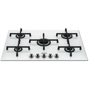 Варочная панель Smeg PV 175B в Ростове-на-Дону Варочная панель Smeg PV 175B в Ростове-на-Дону