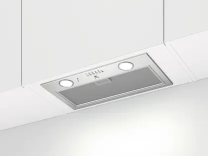 Встраиваемая вытяжка Electrolux LFG516X фото 1 в Ростове-на-Дону