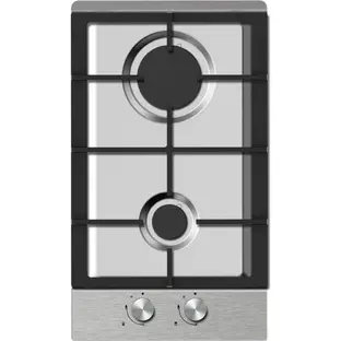 Варочная панель Midea MG3205X в Ростове-на-Дону