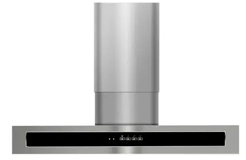 Вытяжка DeLonghi Sirocco фото 1 в Ростове-на-Дону Вытяжка DeLonghi Sirocco фото 1 в Ростове-на-Дону