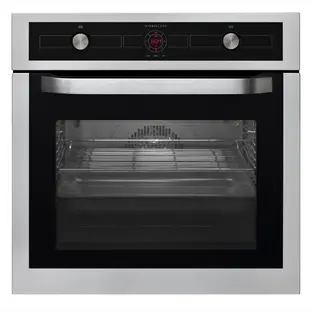 Духовой шкаф Teka HL 840 STAINLESS STEEL в Ростове-на-Дону Духовой шкаф Teka HL 840 STAINLESS STEEL в Ростове-на-Дону