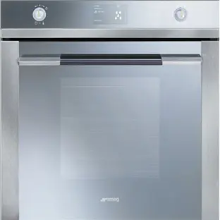 Духовой шкаф Smeg SF 130 в Ростове-на-Дону