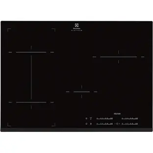 Варочная панель Electrolux EHI97543FK в Ростове-на-Дону